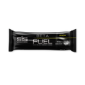 Image 1 for SiS Bar Beta Fuel Energy Chew Lemon 60 g