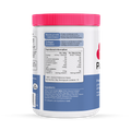 Image 2 for PHD Powder Clear Whey Collagen Blueberry 300 g