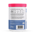 Image 3 for PHD Powder Clear Whey Collagen Blueberry 300 g