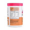 Image 2 for PHD Powder Clear Whey Collagen Peach Iced Tea 300 g