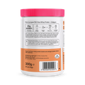 Image 3 for PHD Powder Clear Whey Collagen Peach Iced Tea 300 g