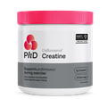 Image 1 for PHD Powder Micronised Creatine 250 g