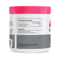 Image 2 for PHD Powder Micronised Creatine 250 g