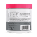 Image 3 for PHD Powder Micronised Creatine 250 g