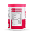 Image 2 for PHD Reds Powder Raspberry 1000 g