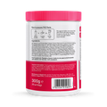 Image 3 for PHD Reds Powder Raspberry 1000 g