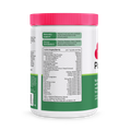 Image 2 for Greens Powder Apple 1000 g
