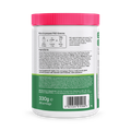 Image 3 for Greens Powder Apple 1000 g