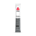 Image 1 for Creatine Stick 1 Sachet