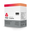 Image 2 for Creatine Stick 1 Sachet