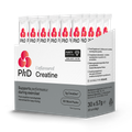 Image 3 for Creatine Stick 1 Sachet