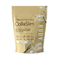 Image 1 for So Body Co CollaSlim Meal Replacement Shake with Added Marine Collagen Vanilla 40g X 20 Meals