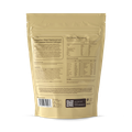 Image 2 for So Body Co CollaSlim Meal Replacement Shake with Added Marine Collagen Vanilla 40g X 20 Meals