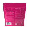 Image 2 for So Body Co Peptigen+ Multi Collagen Types I, II, III, V, X & Undenaured Type II 10,000mg Daily 10g X 30 Serving