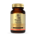 Image 1 for Magnesium L-Threonate capsules 144 mg 60 Capsules