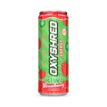 Image 1 for OxyShred Energy RTD Kiwi Strawberry 355 ml