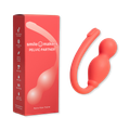 Image 1 for Pelvic Partner Pelvic Floor Trainer