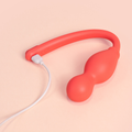 Image 4 for Pelvic Partner Pelvic Floor Trainer