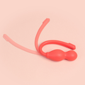 Image 5 for Pelvic Partner Pelvic Floor Trainer