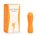 Image 1 for The Surfer Mini Bullet Vibrator