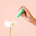 Image 4 for The Whisperer Flexible Lipstick Vibrator
