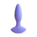 Image 2 for The Neighbor Vibrating Butt Plug