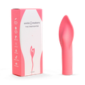Image 1 for The Firefighter Clitoral Vibrator
