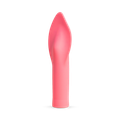 Image 2 for The Firefighter Clitoral Vibrator