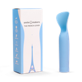 Image 1 for The French Lover Licking Tongue Vibrator