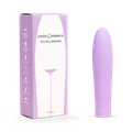Image 1 for The Billionaire Versatile Beginner's Vibrator