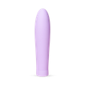 Image 2 for The Billionaire Versatile Beginner's Vibrator