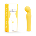 Image 1 for The Tennis Pro Beginner's G-Spot Vibrator