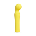 Image 2 for The Tennis Pro Beginner's G-Spot Vibrator