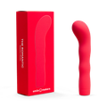 Image 1 for The Romantic Internal Vibrator