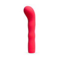 Image 2 for The Romantic Internal Vibrator