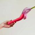 Image 5 for The Romantic Internal Vibrator