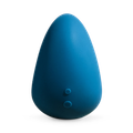 Image 1 for The Ballerina Vulva and Clitoral Vibrator