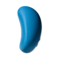 Image 2 for The Ballerina Vulva and Clitoral Vibrator