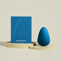 Image 3 for The Ballerina Vulva and Clitoral Vibrator