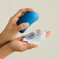 Image 4 for The Ballerina Vulva and Clitoral Vibrator