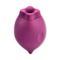 Image 1 for The Poet Clitoral Suction Stimulator