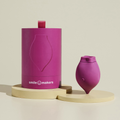 Image 2 for The Poet Clitoral Suction Stimulator