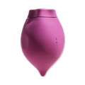 Image 3 for The Poet Clitoral Suction Stimulator