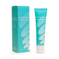 Image 1 for Generous Gel Water-Based and pH-balanced Lubricant 60ml