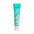 Image 2 for Generous Gel Water-Based and pH-balanced Lubricant 60ml