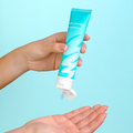 Image 5 for Generous Gel Water-Based and pH-balanced Lubricant 60ml