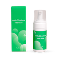 Image 1 for Vibe Wash Foaming Antibacterial Sex Toy Cleaner 100ml