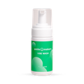 Image 2 for Vibe Wash Foaming Antibacterial Sex Toy Cleaner 100ml