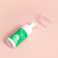 Image 3 for Vibe Wash Foaming Antibacterial Sex Toy Cleaner 100ml