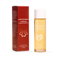 Image 1 for Hydrating Body Massage Oil, 100% Natural, Sweet Almond and Jojoba 100ml